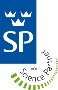 SP_Science-Partner-logo
