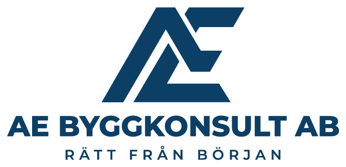 Anders Englund Byggkonsult AB